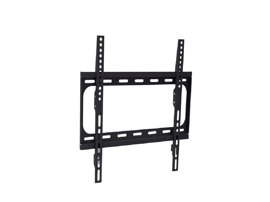 Soporte Tv Led Lcd Smart Fijo Premium 32 A 55 Pulga...