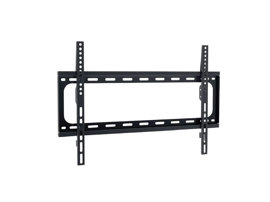 Soporte Tv Led Lcd Smart Fijo Premium (Hasta 70 Pul...