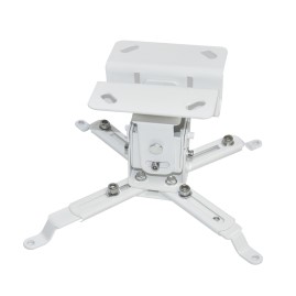 Soporte Para Proyector Promo01
