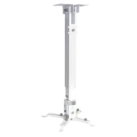 Soporte Para Proyector Promo05