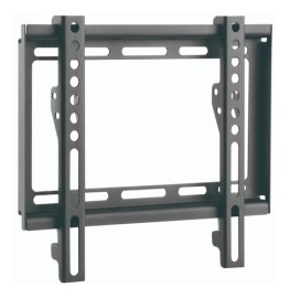 Soporte Tv Led/Lcd Fijo 23 A 42 Tv2342f