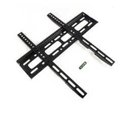 Soporte Tv Led Noga NgtLt52 Fijo 26 A 65 Pulg 50Kg V...