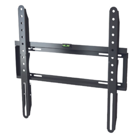 Soporte Tv Fijo De 32