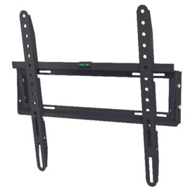 Soporte Tv Con Inclinación De 32 A 60