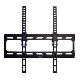 Soporte Basculante 32