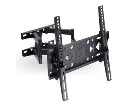 Soporte Para Tv NgtLt51 32 A 75 Movil Con Inclinaci...