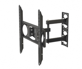 Soporte Tv Extensible Spl375e De 26