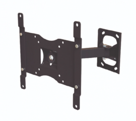 Soporte Tv Extensible Spl570e De 10