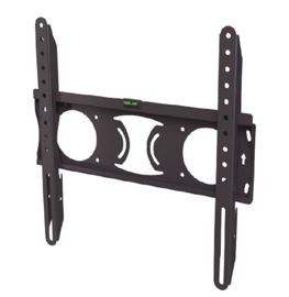 Soporte Tv Fijo Spl684f De 32