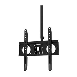 Soporte De Techo Spl795t Extensible Y Con Inclinaci...