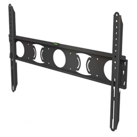 Soporte Tv Fijo Spl686f De 40