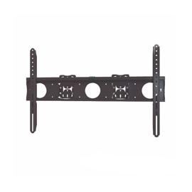 Soporte Tv Con Inclinación Spl697i De 40