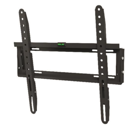 Soporte Tv Con Inclinacion Spl495i De 32