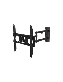 Soporte Tv Extensible Spl780e De 32' A 65' Hasta 55...