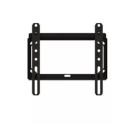Soporte Tv Fijo Spl282f De 23' A 43' Ultra Slim