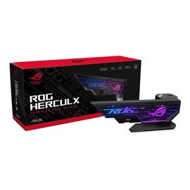Soporte Antihundimiento Para Tarjetas Gráficas Rog ...