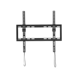 Soporte Tv 32 A 65 Pulgadas Wm1421 Inclinación