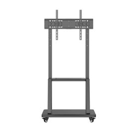 Soporte De Pie 32 A 70