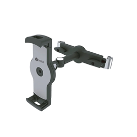 Soporte Universal De Tablet ObTa2 Para Apoya Cabeza