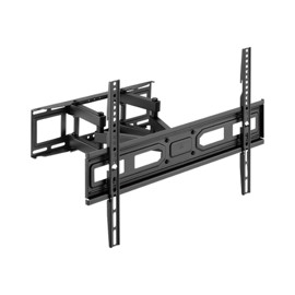 Soporte Para Tv Entre 37 A 80