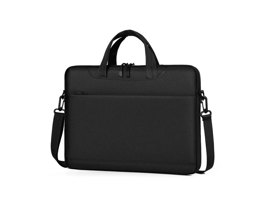 Funda Maletin Para Notebook 15.6 Pulgadas Con Manija...