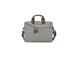 Funda Maletin Para Notebook 15.6 Pulgadas Con Manija...