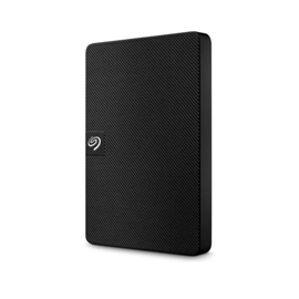 Disco Duro Externo Expansion Stkm4000400 4Tb