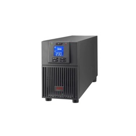 Ups Online Easy Srv 2000Va 230V Torre Negro
