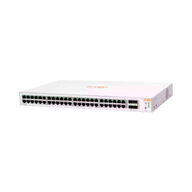Switch Instant On Jl814a 4 Puertos Sfp 48 Puertos