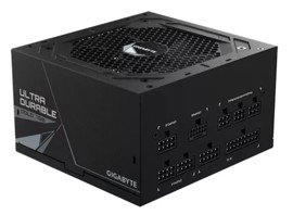 Fuente Modular 750W 80 Plus Gold GpUd750gm Pci 5.0
