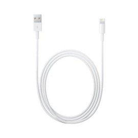 Cable Lightning A Usb (2 M) Md819am
