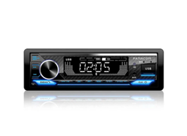 Autostereo Ca5089 Bluetooth Lcd 4X50w Desmontable