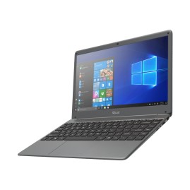 Notebook  Nq5  I5 6287U  4Gb  500Gb  14.1  W10h