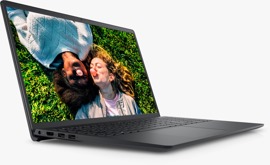 Notebook Inspiron 153520 I31215U Teclado Español Le...