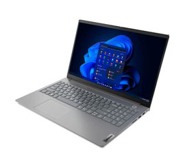 Notebook  V15 G4 Ryzen 3 7320U 8Gb 512Gb Ssd 15.6