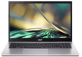 Notebook  Aspire 3 A31558733R I71165G7 Ram 16Gb Ssd ...
