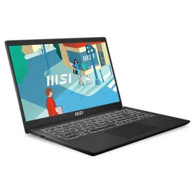 Notebook Modern B13m010Us I913900H Ram 32Gb 1Tb Ss...
