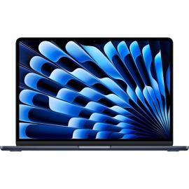 Macbook Air 13 M4 2025 (512 Gb) Ssd 16 Gb Ram Media...