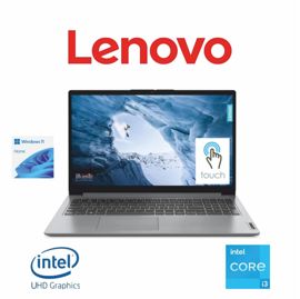 Notebook  Ideapad 1 15Iau7 I31215U 15.6