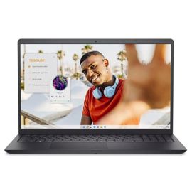 Notebook Inspiron 3535 15.6