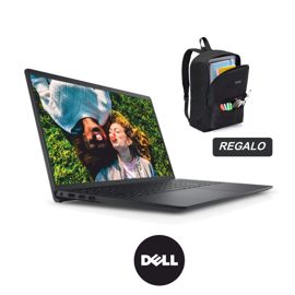 Notebook  Inspiron 153520 I51235U 8Gb 512Gb Ssd 15.6...