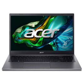 Notebook  Aspire 5 15.6