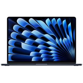 Macbook Air  15
