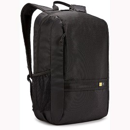 Mochila Para Notebook Keybp1116