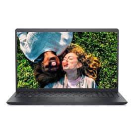 Notebook Inspiron 3520 15.6 Intel Core I31215U 512G...