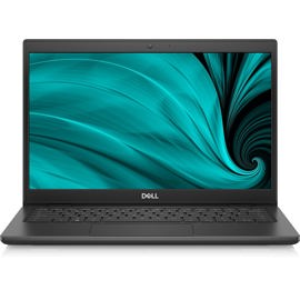 Notebook Reacondicionada Latitude 3000 3420 14