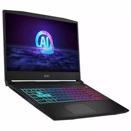 Notebook Katana A15 15.6