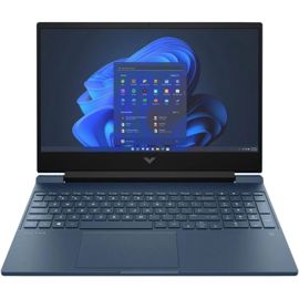 Victus 15 Intel Core I712650H, 16Gb Ram 512Gb Ssd N...