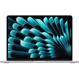 Macbook Air 2025 M4 13.6