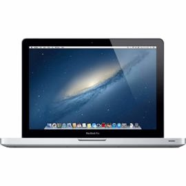 Notebook Reacondicionado  Macbook Pro 13.3 Pulgadas Intel Core I5 8Gb 500Gb Ssd